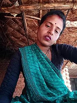 Rupali hot online show from 16, 12, 2025