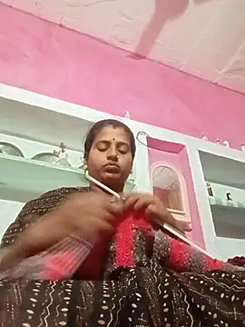 Snapshot of Rupali_hot chatting on 10, 4, 2026 Rupali hot online show from 10, 4, 2026
