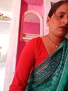 Snapshot of Rupali_hot chatting on 3, 5, 2026 Rupali hot online show from 3, 5, 2026
