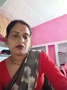 Snapshot of Rupali_hot chatting on 9, 5, 2026 Rupali hot online show from 9, 5, 2026