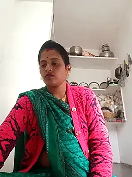 Rupali hot online show from 11, 1, 2026