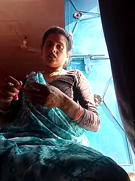 Rupali hot online show from 5, 2, 2026