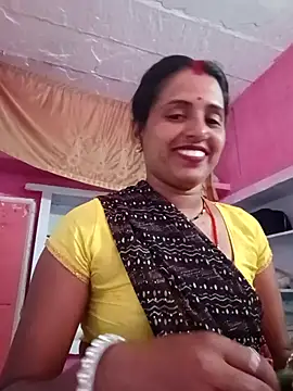 Snapshot of Rupali_hot chatting on 31, 5, 2026 Rupali hot online show from 31, 5, 2026