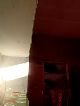 Rupali hot online show from 17, 1, 2026