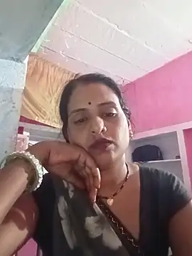 Snapshot of Rupali_hot chatting on 18, 5, 2026 Rupali hot online show from 18, 5, 2026
