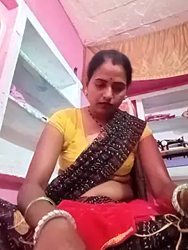 Snapshot of Rupali_hot chatting on 26, 5, 2026 Rupali hot online show from 26, 5, 2026