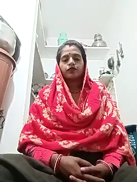 Rupali hot online show from 14, 1, 2026