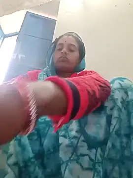 Rupali hot online show from 18, 2, 2026