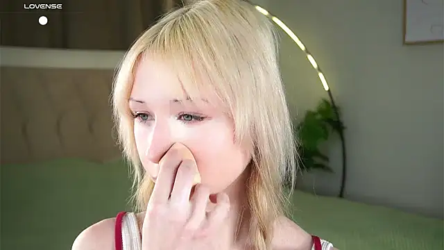 MarciDarugar online show from 7, 1, 2026