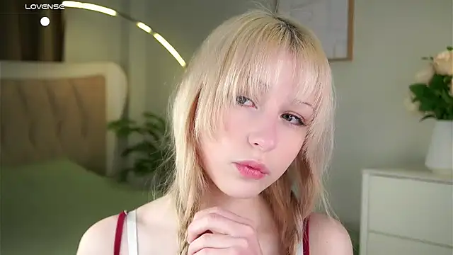 MarciDarugar online show from 11, 1, 2026