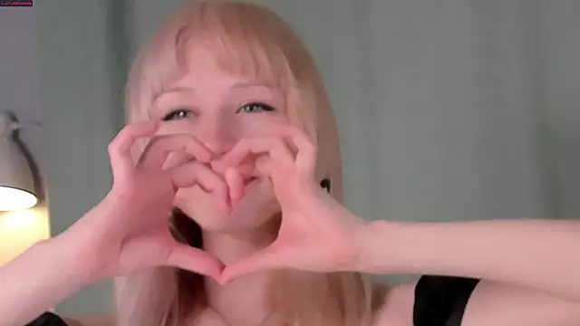 MarciDarugar online show from 20, 9, 2025