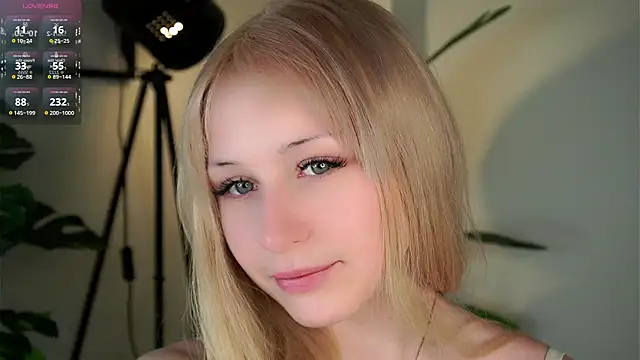 MarciDarugar online show from 29, 11, 2025