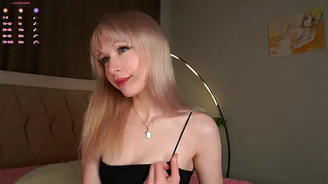 MarciDarugar online show from 18, 9, 2025