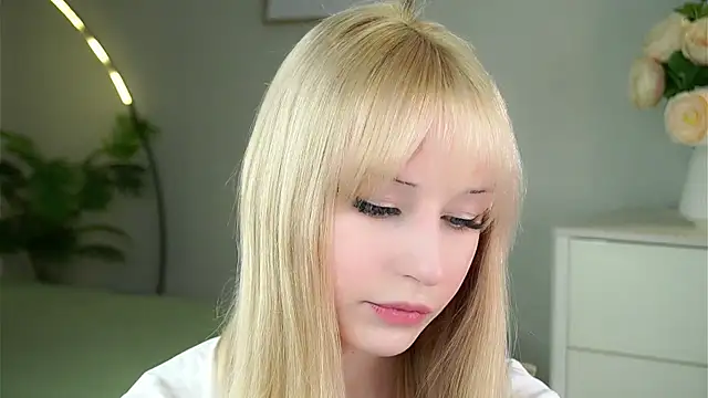 MarciDarugar online show from 22, 12, 2025