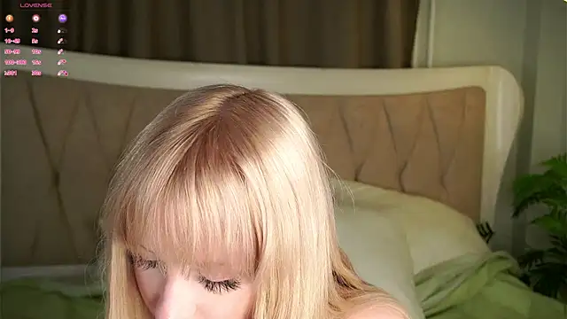 MarciDarugar online show from 27, 10, 2025