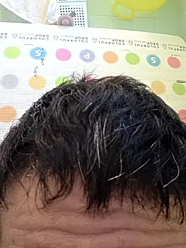 erosuke9 online show from 28, 3, 2026