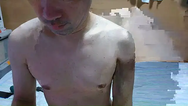 erosuke9 online show from 11, 3, 2026