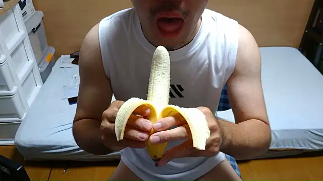 erosuke9 online show from 5, 10, 2025