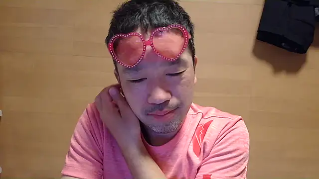 erosuke9 online show from 22, 3, 2026