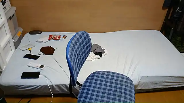 erosuke9 online show from 15, 10, 2025