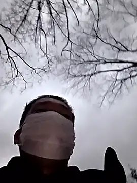 erosuke9 online show from 6, 2, 2026