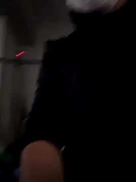 erosuke9 online show from 17, 2, 2026