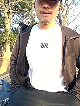 erosuke9 online show from 23, 2, 2026