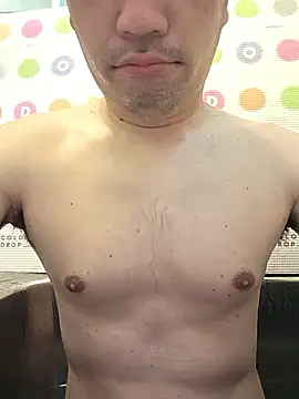 erosuke9 online show from 19, 6, 2026