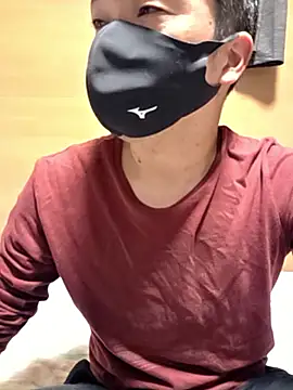 erosuke9 online show from 27, 3, 2026