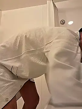 erosuke9 online show from 2, 2, 2026