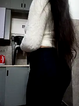 Rekha 89 online show from 23, 12, 2025