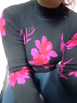 Rekha 89 online show from 10, 1, 2026