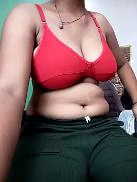 Rekha 89 online show from 16, 9, 2025