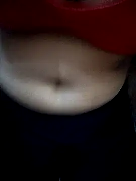 Rekha 89 online show from 13, 11, 2025