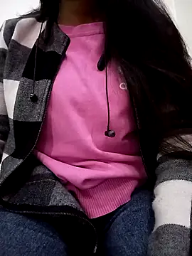 Rekha 89 online show from 21, 12, 2025