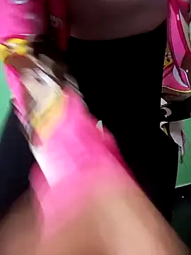 Rekha 89 online show from 17, 9, 2025