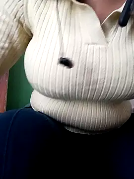 Rekha 89 online show from 14, 11, 2025