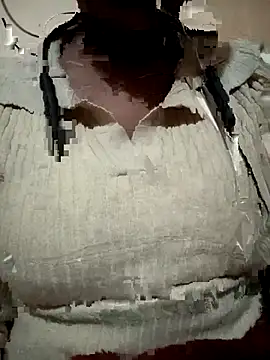 Rekha 89 online show from 14, 12, 2025