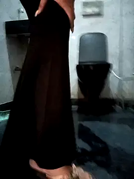 Rekha 89 online show from 1, 10, 2025