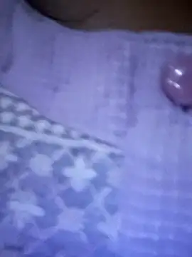 Rekha 89 online show from 18, 11, 2025