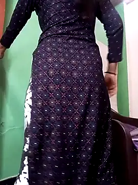 Rekha 89 online show from 31, 10, 2025