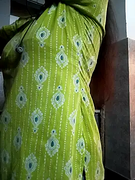 Rekha 89 online show from 25, 10, 2025