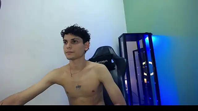 dilan hott  online show from 5, 1, 2026