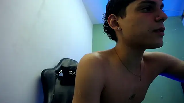 dilan hott  online show from 12, 1, 2026