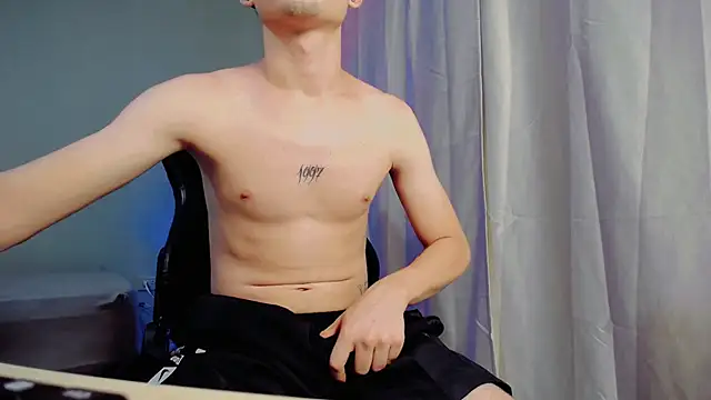 dilan hott  online show from 21, 9, 2025