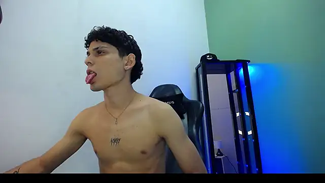 dilan hott  online show from 8, 1, 2026