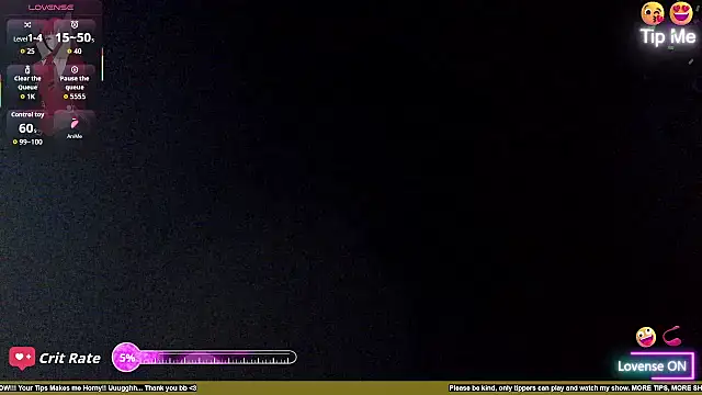 Snapshot of Skinny_CumLoader69 chatting on 26, 6, 2026 Skinny CumLoader69 online show from 26, 6, 2026