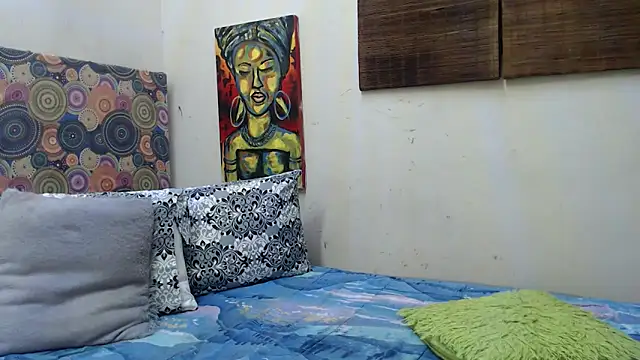 BetzLeexoxo online show from 20, 5, 2026