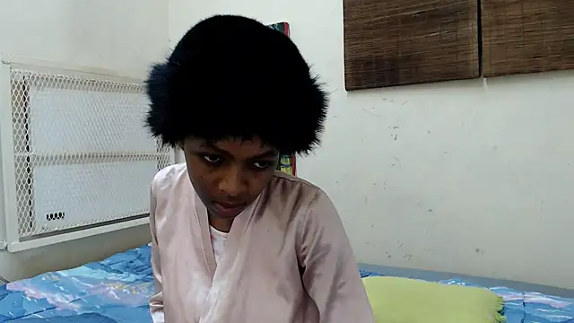 Snapshot of BetzLeexoxo chatting on 21, 6, 2026 BetzLeexoxo online show from 21, 6, 2026