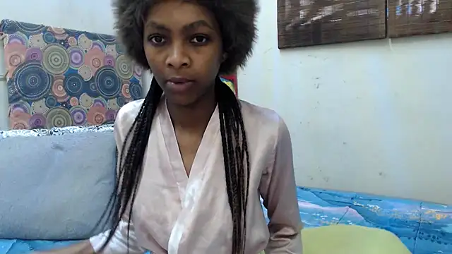 BetzLeexoxo online show from 21, 5, 2026